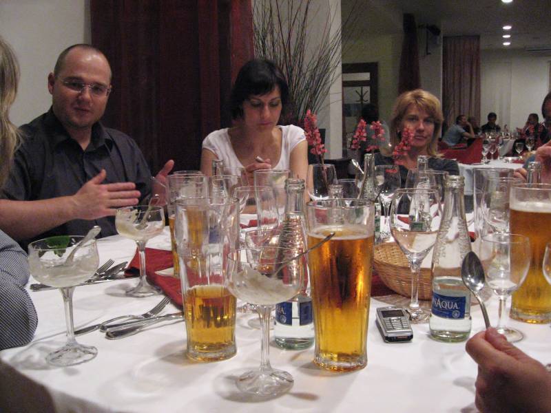 IMG_0523.jpg