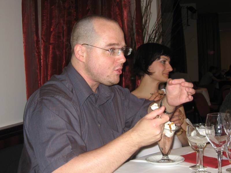 IMG_0525.JPG