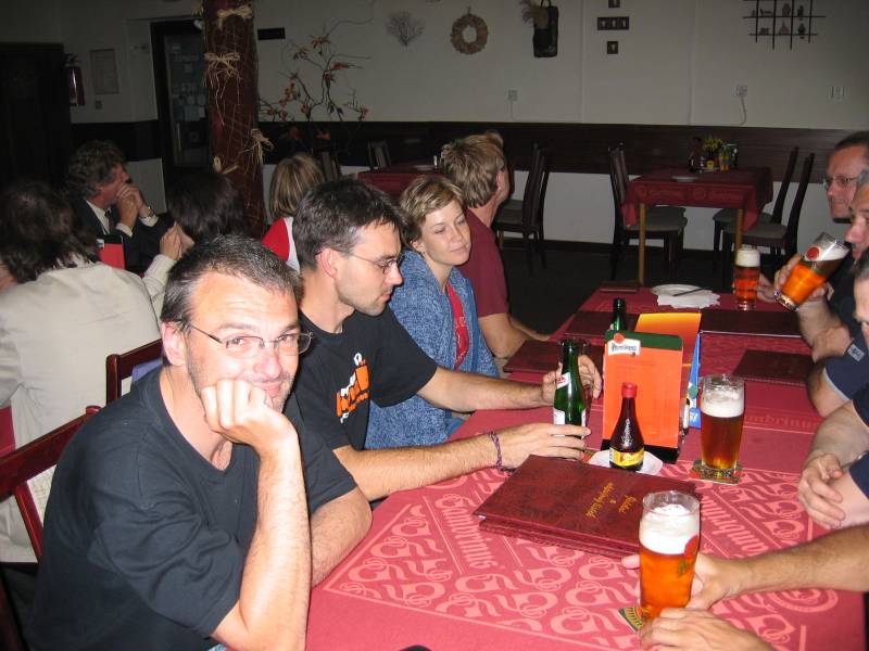 IMG_0639.JPG