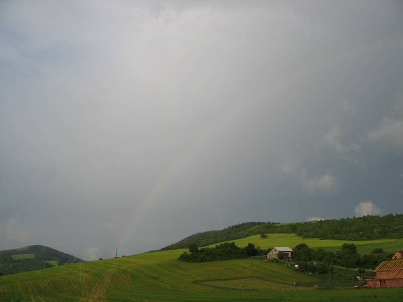 IMG_0641.JPG