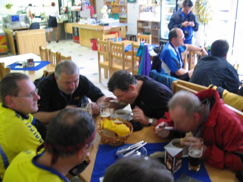 IMG_0680.JPG