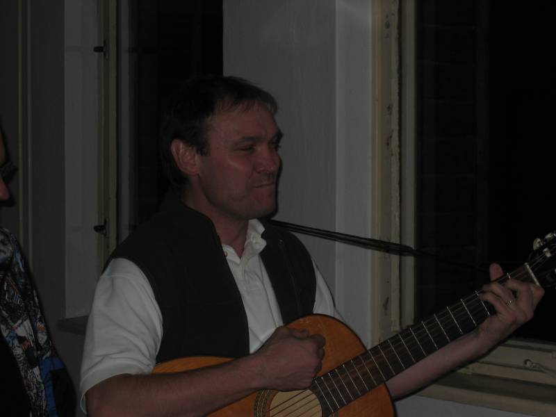 IMG_0687.JPG