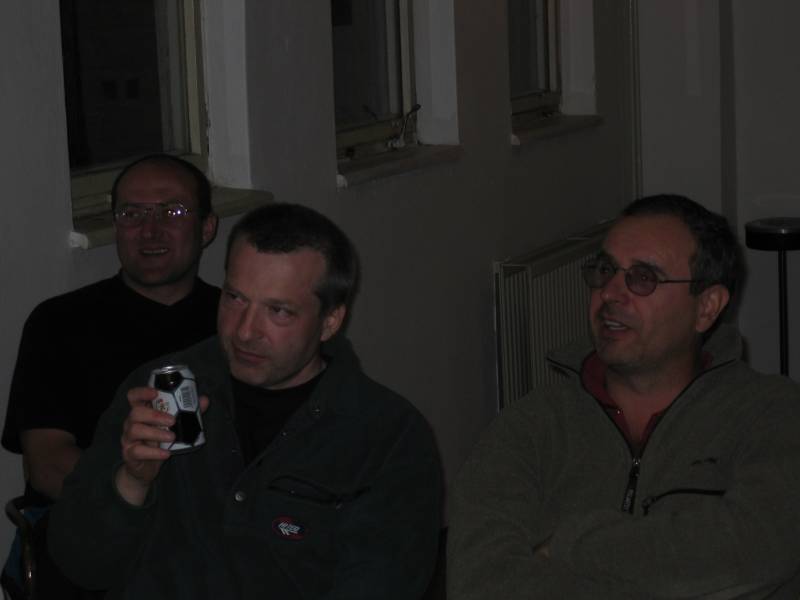 IMG_0694.JPG