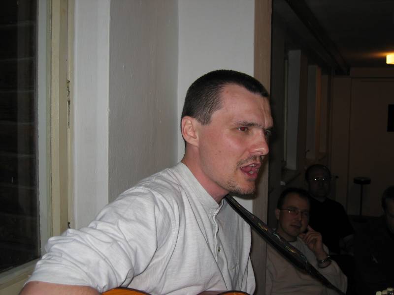 IMG_0697.JPG