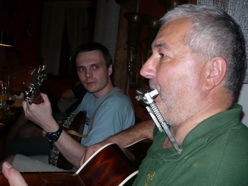 P1000050.JPG