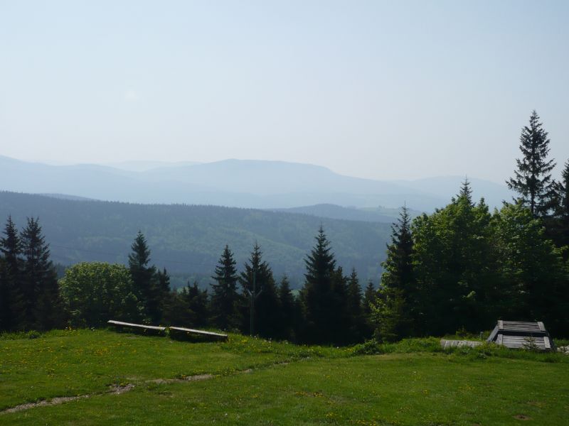 P1000063.JPG