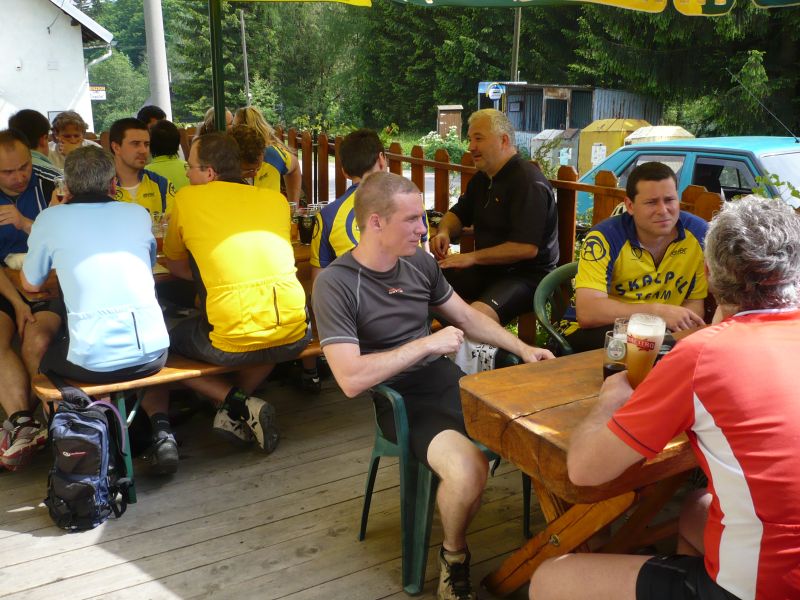 P1000082.JPG