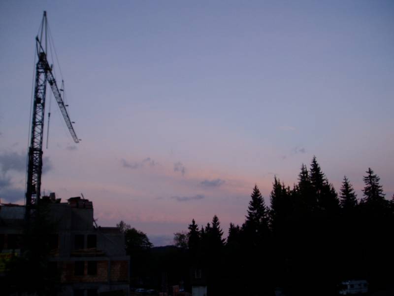 P6020020.JPG