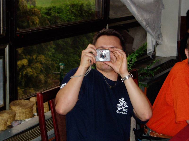 P6040006.JPG