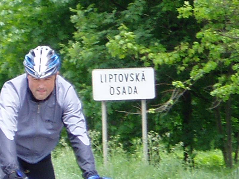 P6050030.JPG