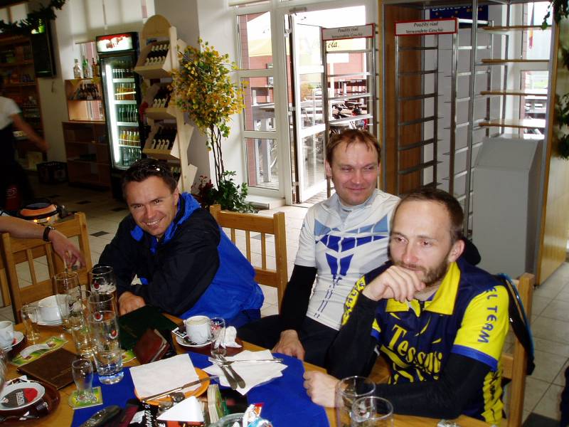 P6050046.JPG
