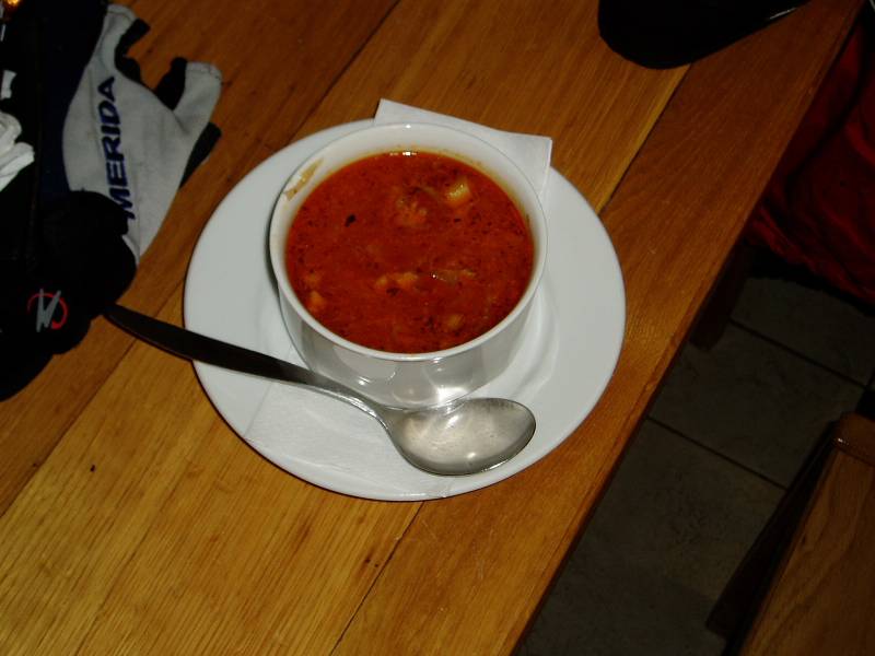 P6050048.JPG
