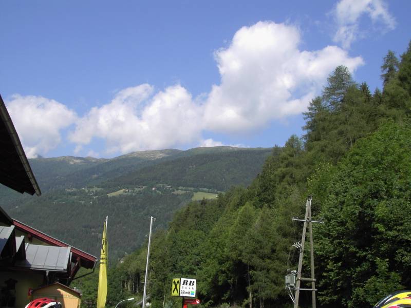 PICT0519.JPG