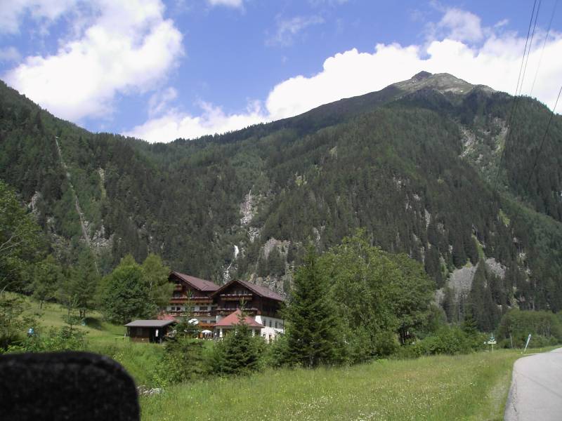 PICT0523.JPG