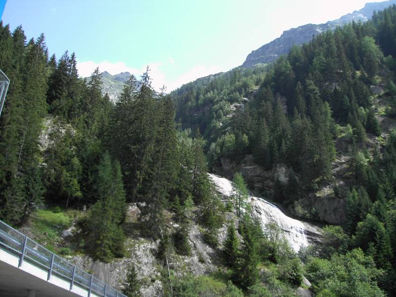 PICT0528.JPG
