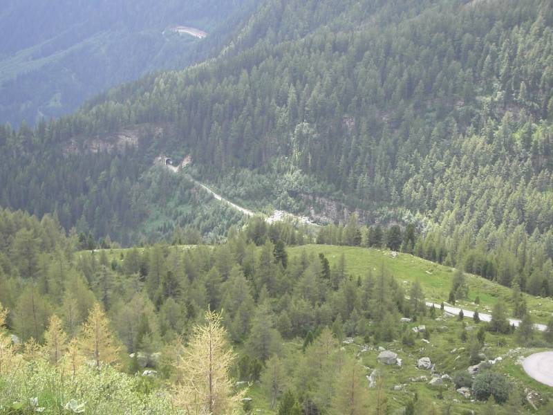 PICT0534.JPG