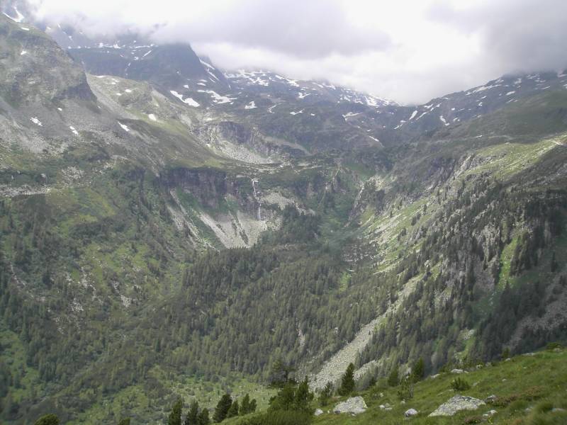 PICT0536.JPG
