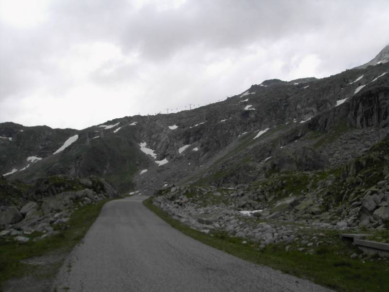PICT0548.JPG