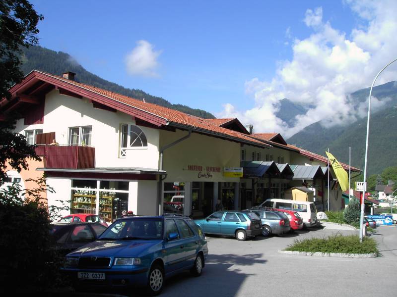 PICT0582.JPG