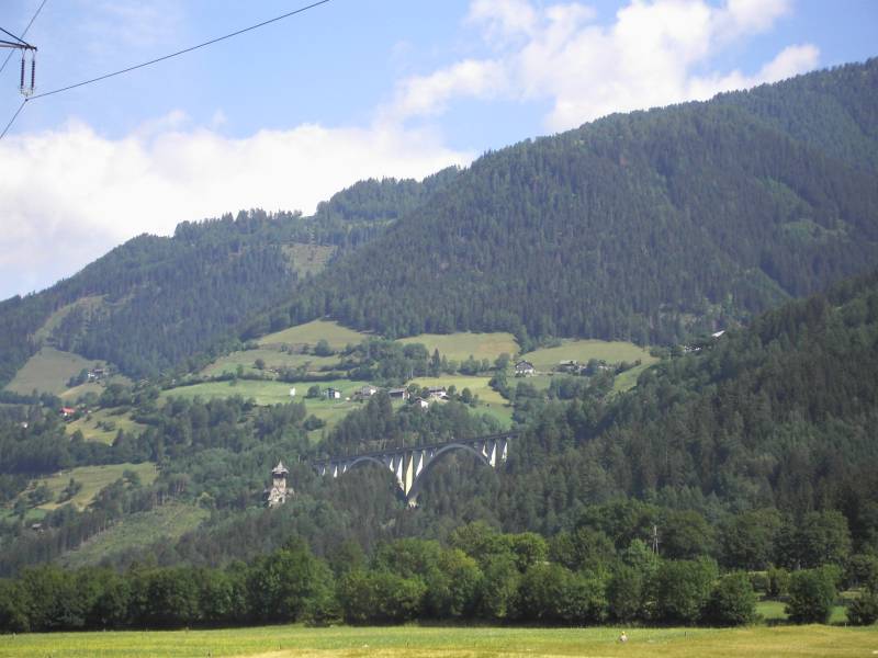 PICT0586.JPG