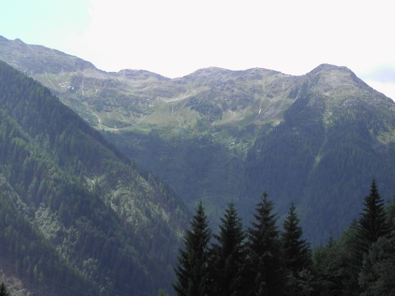 PICT0596.JPG