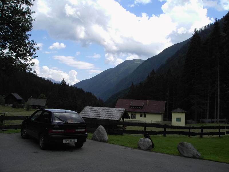 PICT0602.JPG