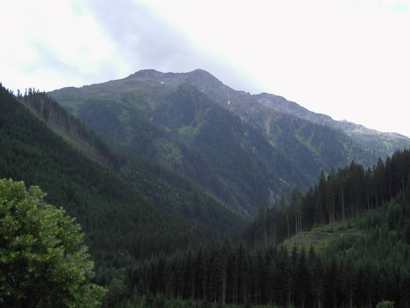 PICT0604.JPG