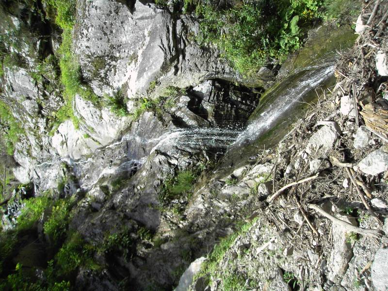 PICT0612.JPG