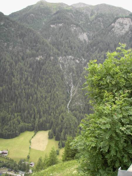 PICT0640.JPG