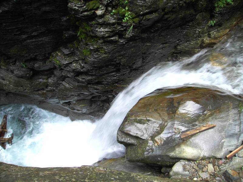 PICT0694.JPG