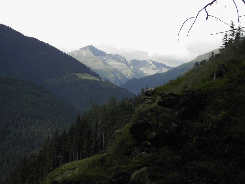 PICT0704.JPG