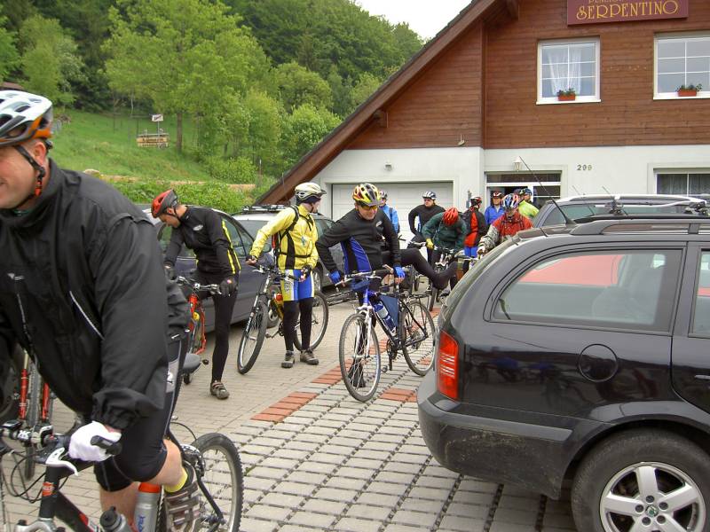 PICT4346.JPG