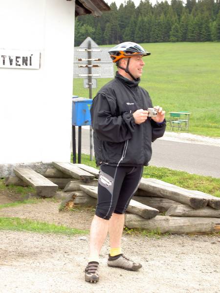 PICT4352.JPG