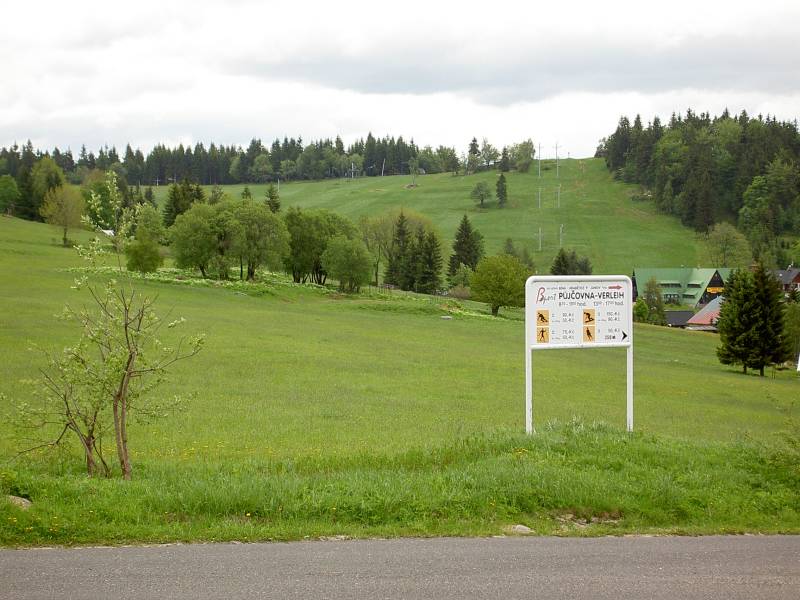 PICT4355.JPG