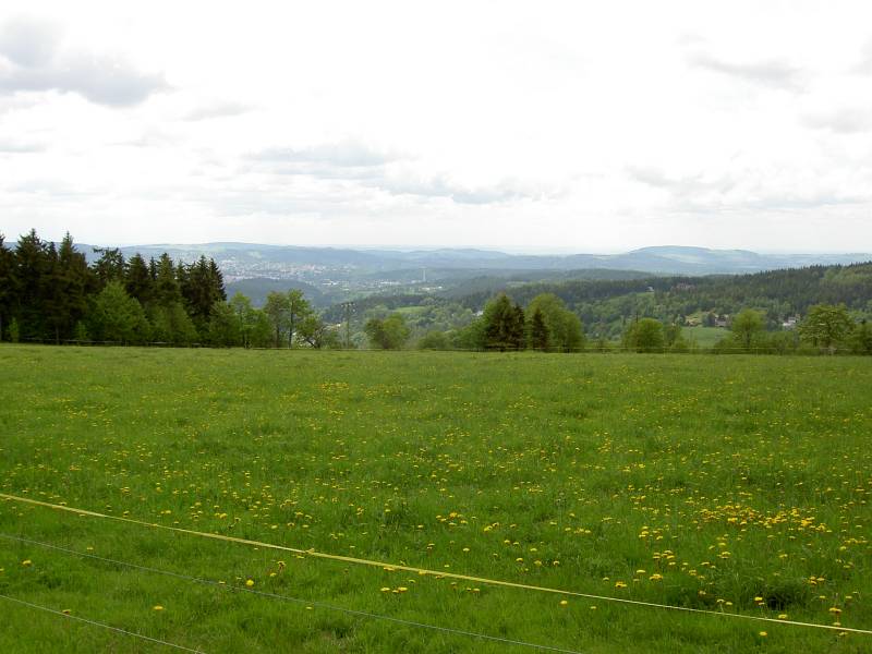 PICT4363.JPG