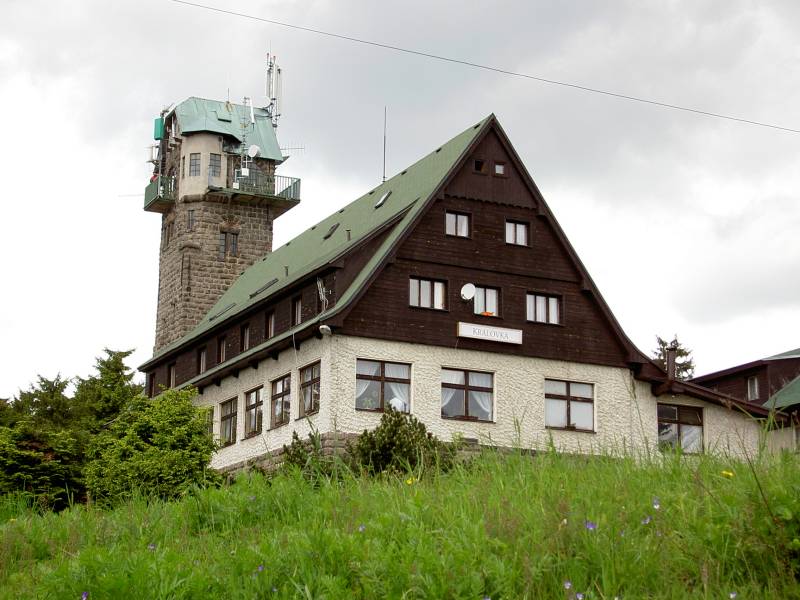 PICT4369.JPG
