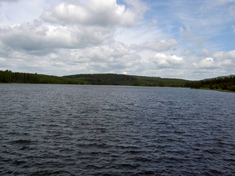 PICT4377.JPG