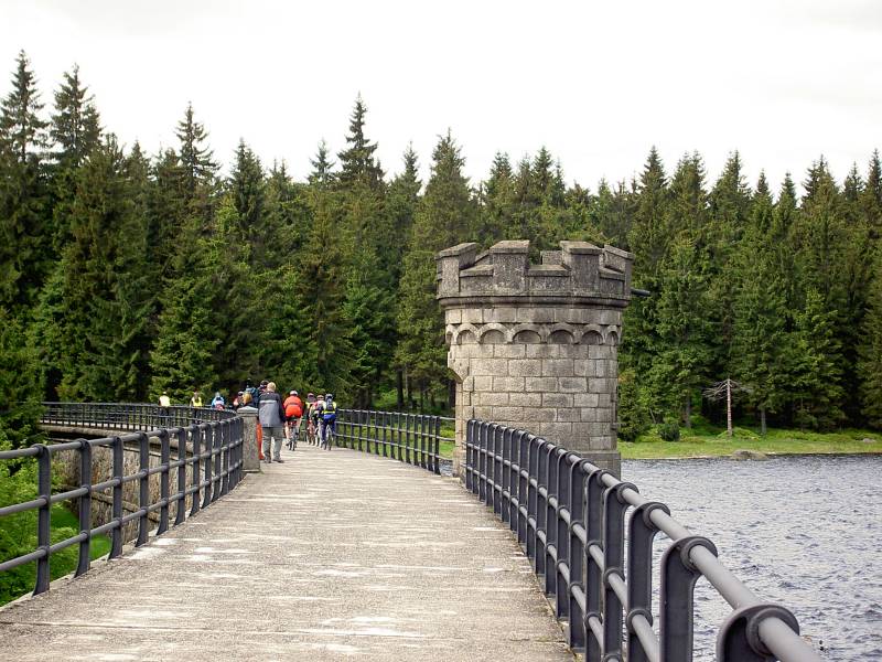PICT4378.JPG