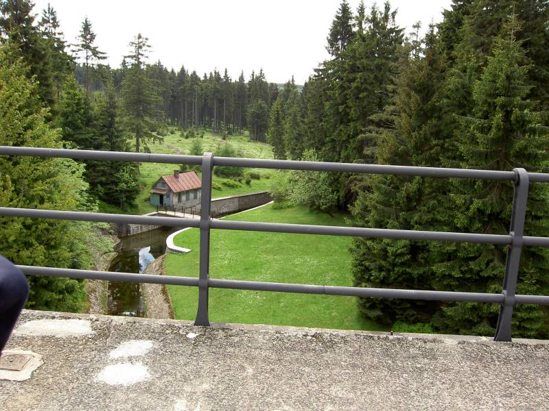 PICT4379.JPG