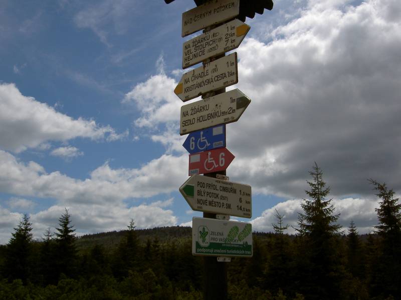 PICT4403.JPG