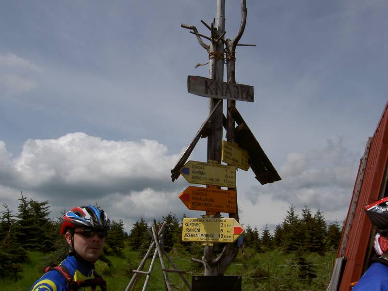PICT4413.JPG