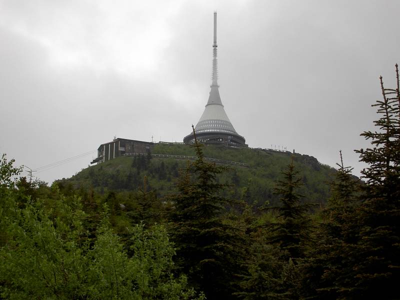 PICT4439.JPG