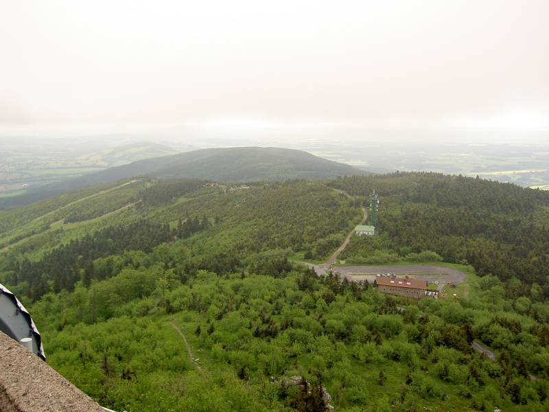 PICT4443.JPG