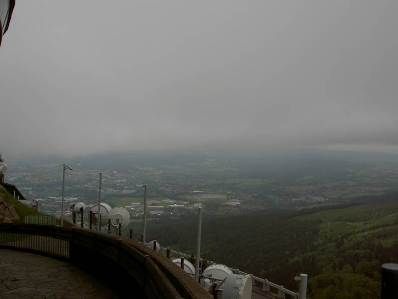 PICT4444.JPG