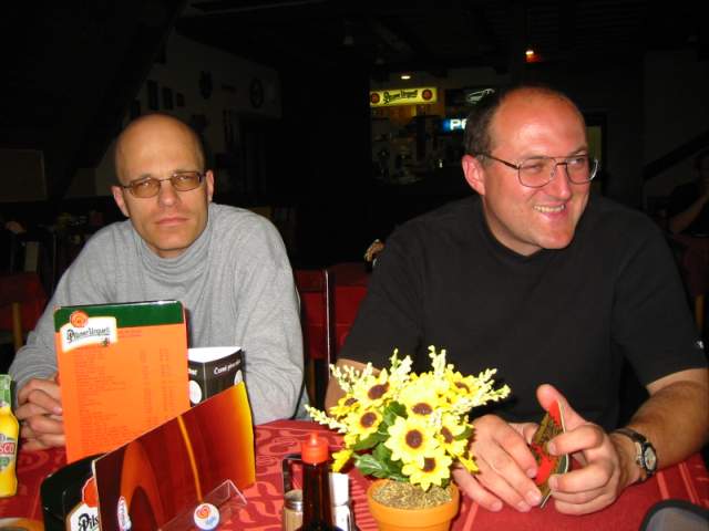 TN_IMG_2750.jpg