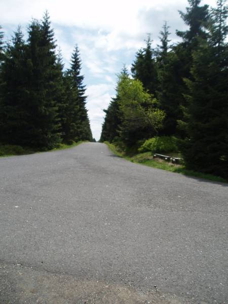 foto 012.jpg