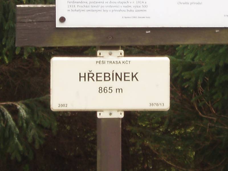 foto 017.jpg