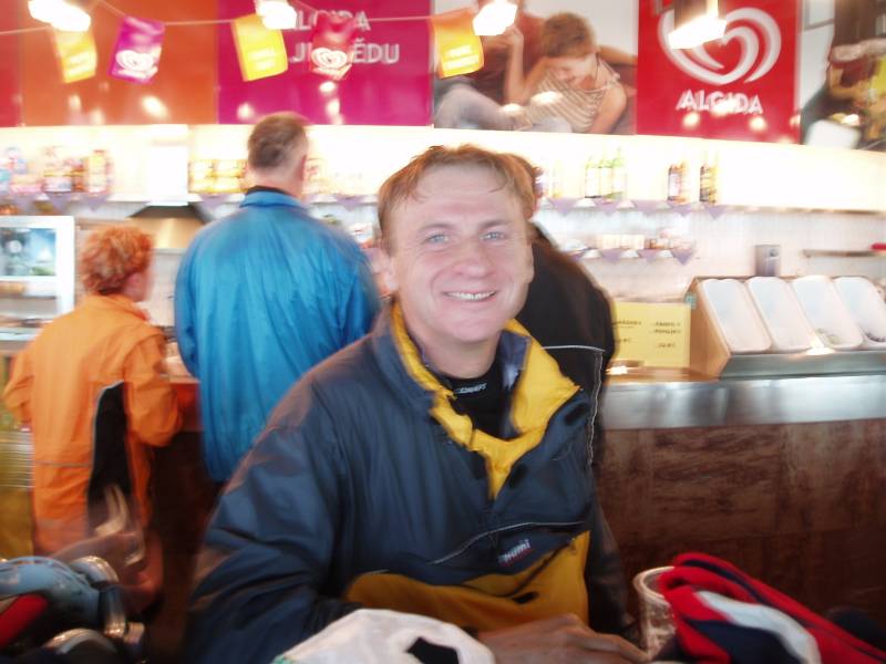 foto 071.jpg