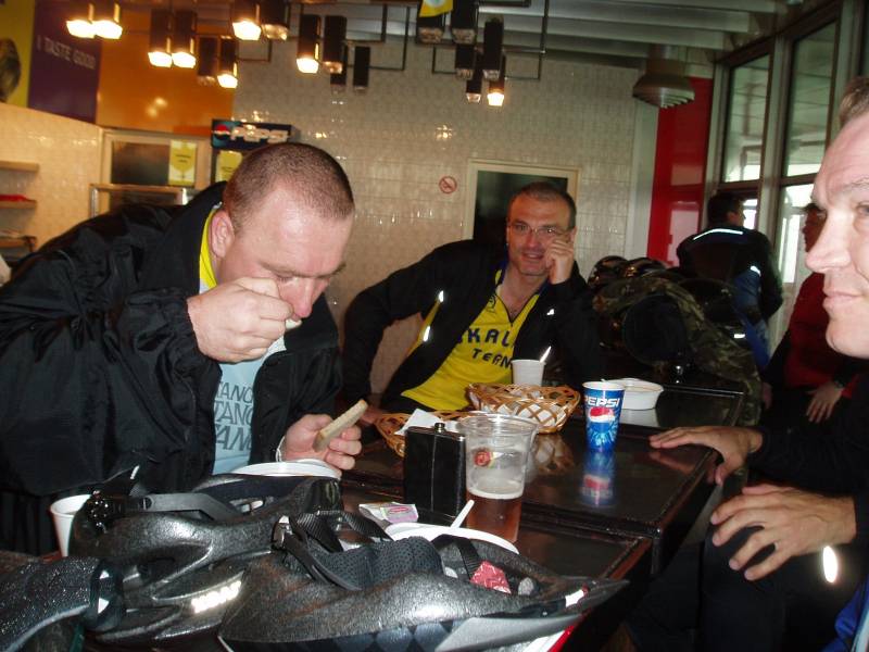 foto 077.jpg