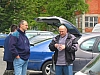142-4235_IMG.JPG 142-4235_IMG.JPG